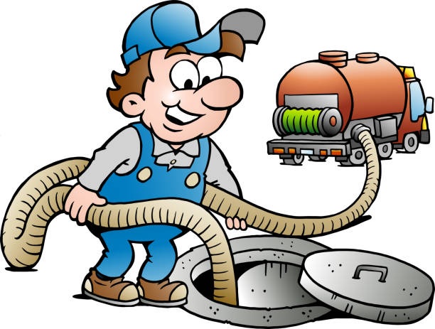 Küçükçekmeçe Mutfak Lavabo Tıkanıklıği Açma Installer Position